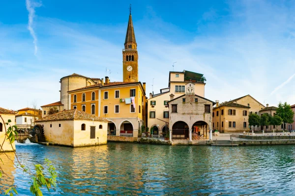 PORTOGRUARO